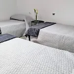 Casa En El Camino De Santiago En