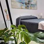 Casa En El Camino De Santiago En