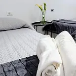Casa En El Camino De Santiago En Barro (Pontevedra)