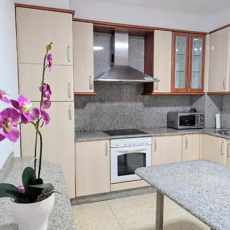 Casa En El Camino De Santiago En Hébergement de vacances Barro (Pontevedra)