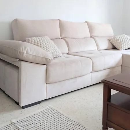 Casa En El Camino De Santiago En Barro (Pontevedra)