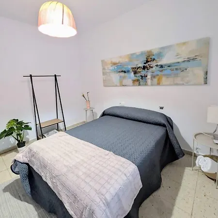 Casa En El Camino De Santiago En