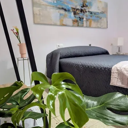 Casa En El Camino De Santiago En